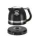 KitchenAid 5KEK1522EBK electric kettle 1.5 L 2400 W Cast iron
