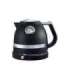 KitchenAid 5KEK1522EBK electric kettle 1.5 L 2400 W Cast iron
