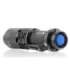 LED handheld flashlight everActive FL-180 "Bullet" with CREE XP-E2 LED