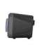 SPEAKER 1.0 SOUNDBAR ARYS PC/22946 TRUST