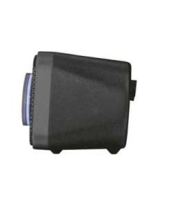 SPEAKER 1.0 SOUNDBAR ARYS PC/22946 TRUST