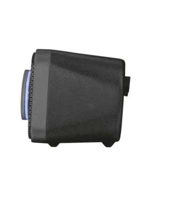 SPEAKER 1.0 SOUNDBAR ARYS PC/22946 TRUST