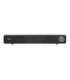 SPEAKER 1.0 SOUNDBAR ARYS PC/22946 TRUST