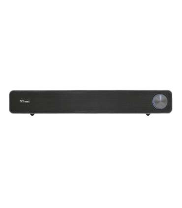 SPEAKER 1.0 SOUNDBAR ARYS PC/22946 TRUST