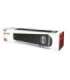 SPEAKER 1.0 SOUNDBAR ARYS PC/22946 TRUST