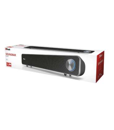 SPEAKER 1.0 SOUNDBAR ARYS PC/22946 TRUST