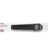 SPEAKER 1.0 SOUNDBAR ARYS PC/22946 TRUST
