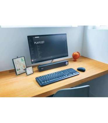 SPEAKER 1.0 SOUNDBAR ARYS PC/22946 TRUST