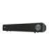 SPEAKER 1.0 SOUNDBAR ARYS PC/22946 TRUST