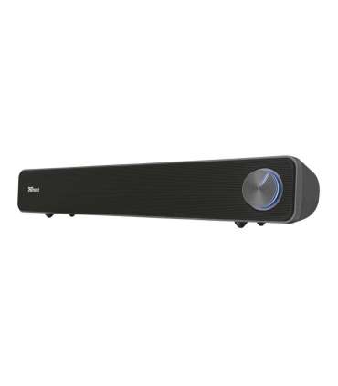SPEAKER 1.0 SOUNDBAR ARYS PC/22946 TRUST