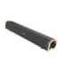 SPEAKER 2.0 SOUNDBAR AXON RGB/GXT620 24482 TRUST
