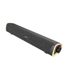 SPEAKER 2.0 SOUNDBAR AXON RGB/GXT620 24482 TRUST