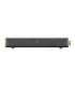 SPEAKER 2.0 SOUNDBAR AXON RGB/GXT620 24482 TRUST