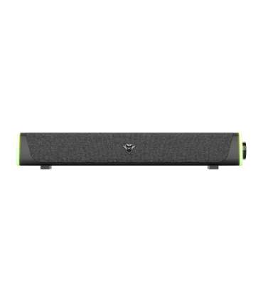 SPEAKER 2.0 SOUNDBAR AXON RGB/GXT620 24482 TRUST