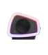 SPEAKER 2.0 SOUNDBAR AXON RGB/GXT620 24482 TRUST