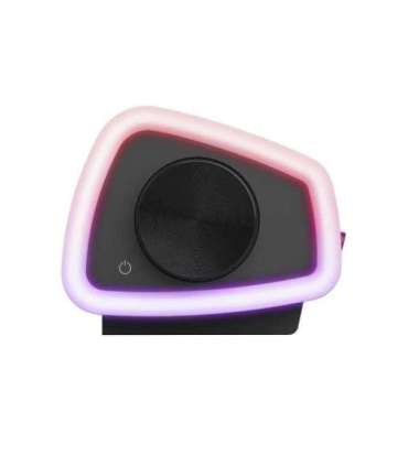 SPEAKER 2.0 SOUNDBAR AXON RGB/GXT620 24482 TRUST