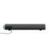 SPEAKER 2.0 SOUNDBAR AXON RGB/GXT620 24482 TRUST