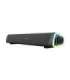 SPEAKER 2.0 SOUNDBAR AXON RGB/GXT620 24482 TRUST