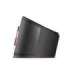 SPEAKER 2.0 SOUNDBAR HORNE RGB/GXT619 24007 TRUST