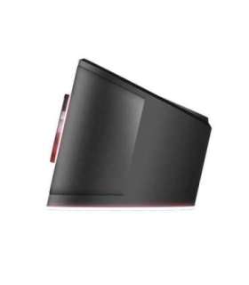 SPEAKER 2.0 SOUNDBAR HORNE RGB/GXT619 24007 TRUST