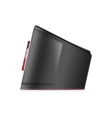 SPEAKER 2.0 SOUNDBAR HORNE RGB/GXT619 24007 TRUST