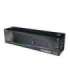 SPEAKER 2.0 SOUNDBAR HORNE RGB/GXT619 24007 TRUST
