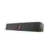 SPEAKER 2.0 SOUNDBAR HORNE RGB/GXT619 24007 TRUST