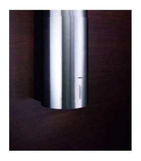 Hood ELICA STONE IX/A/33