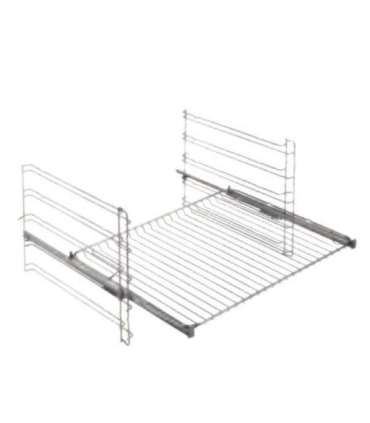 Oven accessory AEG TR1LV