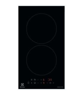 Hob ELECTROLUX LIT30231C