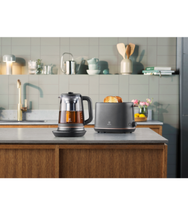 Electrolux E7GK1-8BP