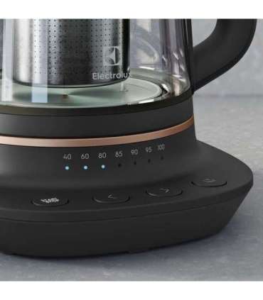 Electrolux E7GK1-8BP