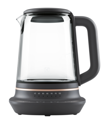 Electrolux E7GK1-8BP