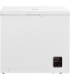 Freezer GORENJE FH19EAW