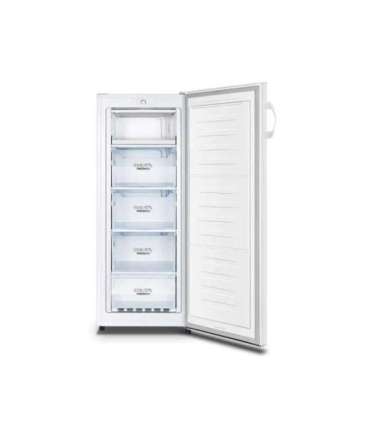 Freezer GORENJE F4142PW