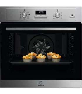 Oven ELECTROLUX EOD3H70X