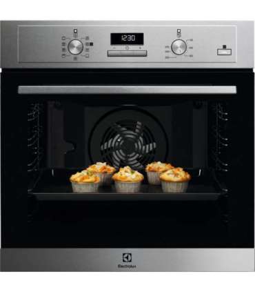Oven ELECTROLUX EOD3H70X