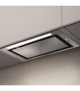 Hood ELICA LANE SENSOR IX/A/52