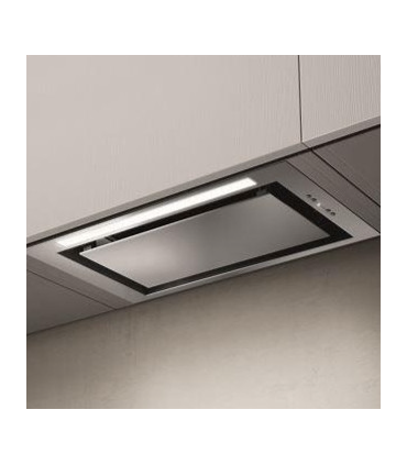 Hood ELICA LANE SENSOR IX/A/52