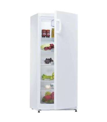 Fridge SNAIGE C29SM-T1002E1