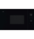 Microwave oven AEG TB6SM171DB