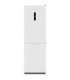 Fridge GORENJE N619EAW4