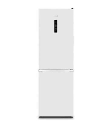 Fridge GORENJE N619EAW4
