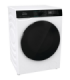 Washer-Dryer GORENJE WD2PA964ADW