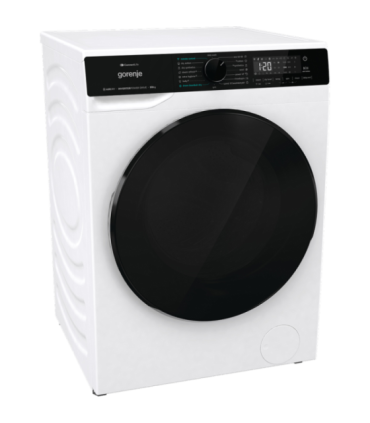 Washer-Dryer GORENJE WD2PA964ADW