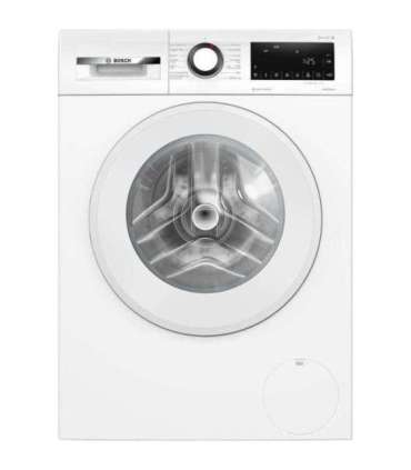 Washing machine BOSCH WGG244ZASN