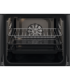 Electrolux EOH4P56BX