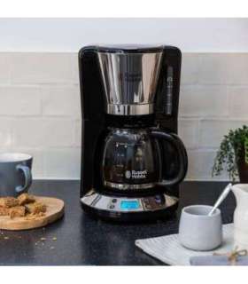 Russell Hobbs 24030-56