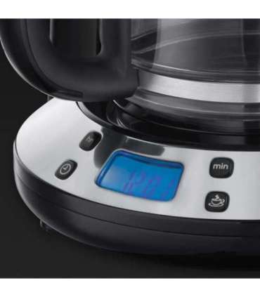 Russell Hobbs 24030-56