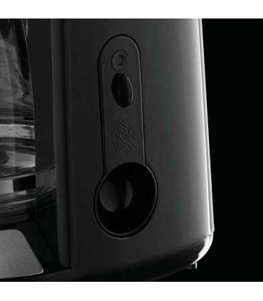 Russell Hobbs 24030-56